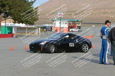 media/Apr-03-2022-CCCR Porsche (Sun) [[45b12865df]]/Around the Pits/